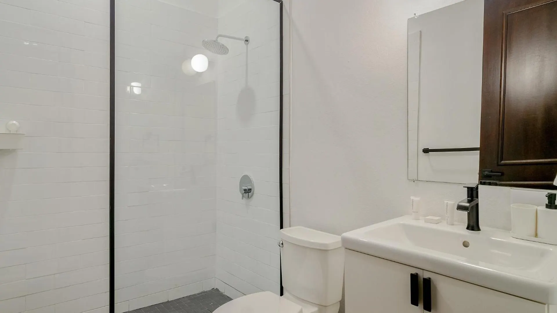 Soho House Old San Juan - Lux 2 Bedroom Apartment