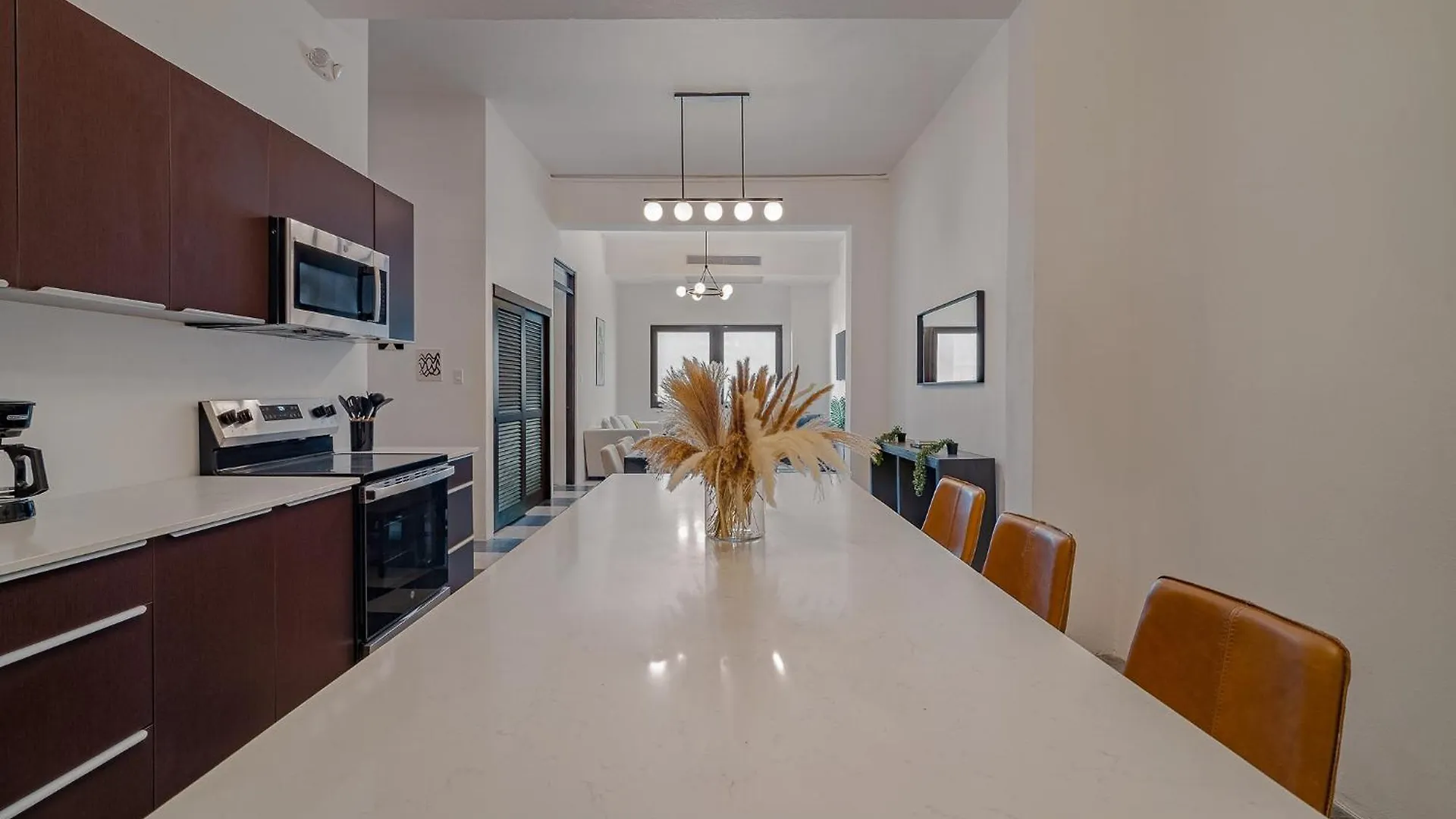 Soho House Old San Juan - Lux 2 Bedroom Apartment Puerto Rico