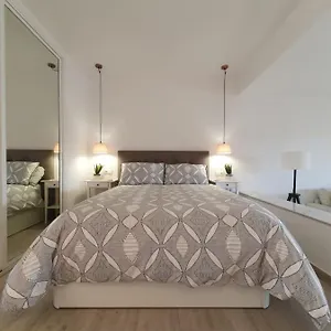 Calle Juliana, Miraflores Studio, Apartment La Cala De Mijas